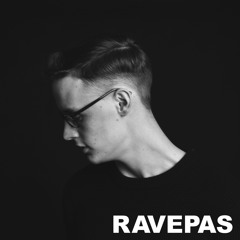 Corné Kamminga @ Ravepas Radio 12-02-16