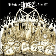 Even if You Die a Thousand Times