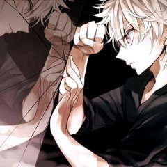 Nightcore - This Time It's Different