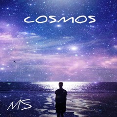 Cosmos