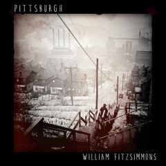 04 - Pittsburgh - Pittsburgh - William Fitzsimmons