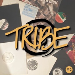 TRIBECAST #2 - Ded