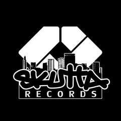 LA Johnson - Skutta Promo Mix