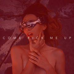 Come Pick Me Up (Ryan Adams Cover)