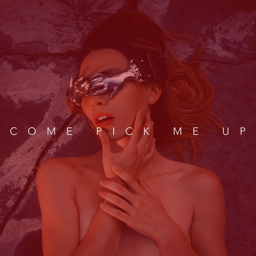 Come Pick Me Up (Ryan Adams Cover)