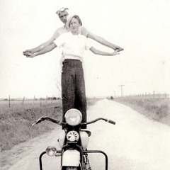 Singlespeed Attraction