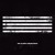 Artwork for Bang Bang Bang [v.Japanese] - BIGBANG