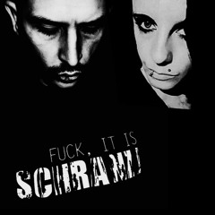 Miss Mallory vs. Zak McCoy @ Always the Hard Way - Halloween Special [Berlin] 31 - 10 - 2015