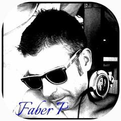 Music ON Febbraio 2016