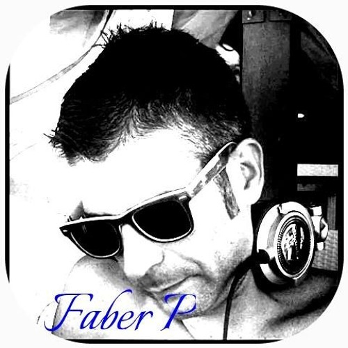Music ON Febbraio 2016