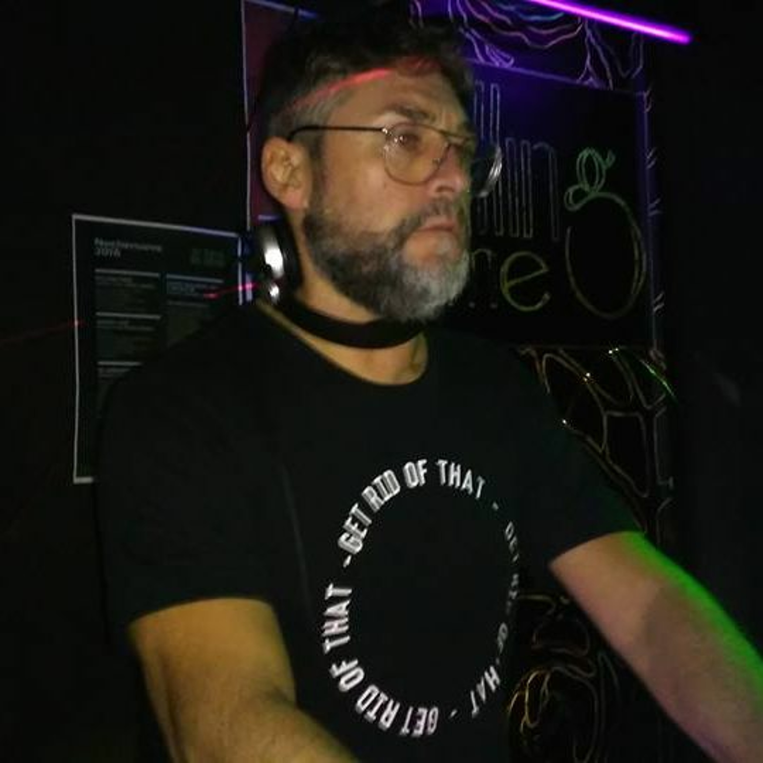 David Verdeguer