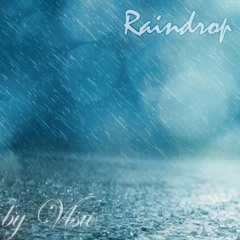 1602 - Raindrop (instrumental)
