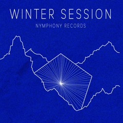 Mila Dietrich - An Unusual Conspiracy