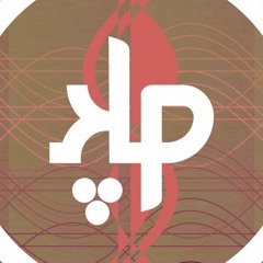 Kaya Project - Drift (Tripswitch Remix) coming early 2016