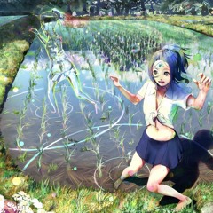 Yoko Kanno - Aqua - "Earth Girl Arjuna" unreleased track (Cello Version)