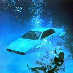 Kodak Black Roy Woods SKRT Double Play