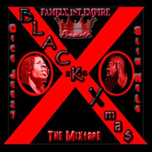 Excuse Me Mr Officer By Slim Nela On Soundcloud Hear The World S Sounds I 5) ____(be) mr harris secretary, susan blair. soundcloud