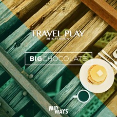 Travel Play (2016 Version)