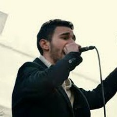 El Joker - Ba3d El Nesyan l الجوكر - بعد النسيان.mp3