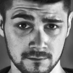 DASINSEKT | JBB 2015 QUALIFIKATION [EXCLUSIVE]