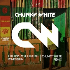 ChildsPlay & Chuckie - WineNBruk ft. Natel (Chunky Remix)