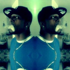 You Know What The Bottom Like