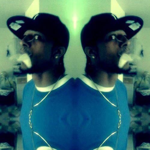 You Know What The Bottom Like