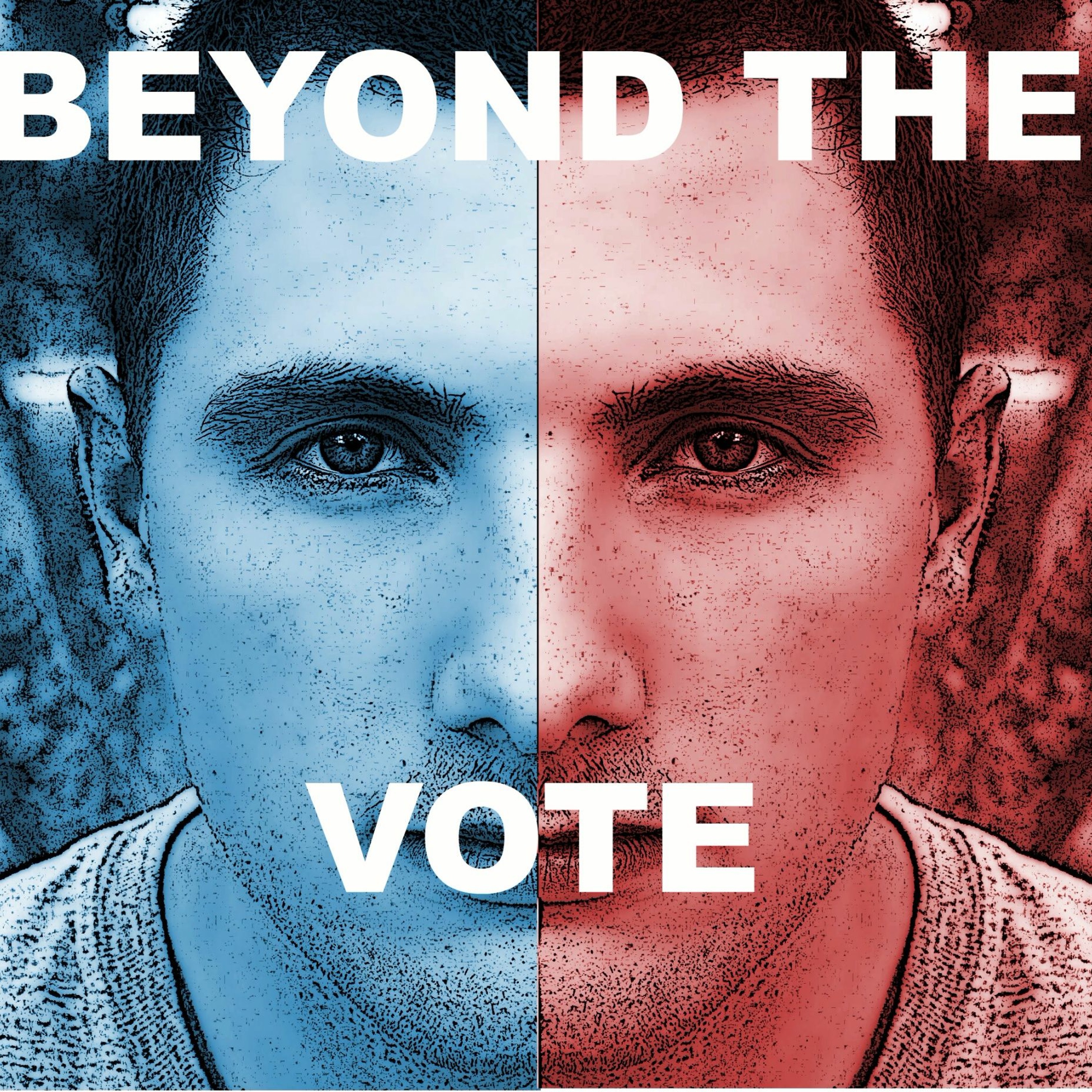 Beyond The Vote Introduction