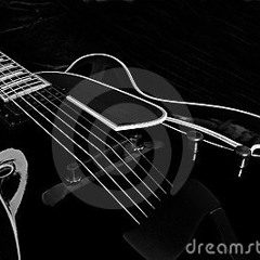 All The Things You Aren't