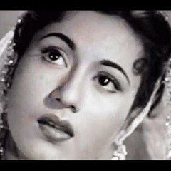 Aaj jane ki zid na karo (MOHSIN ZAFAR)