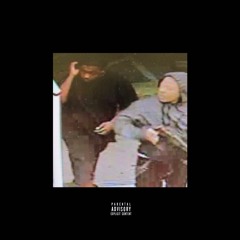 CRUNCH TIME (CHRIS TRAVIS)