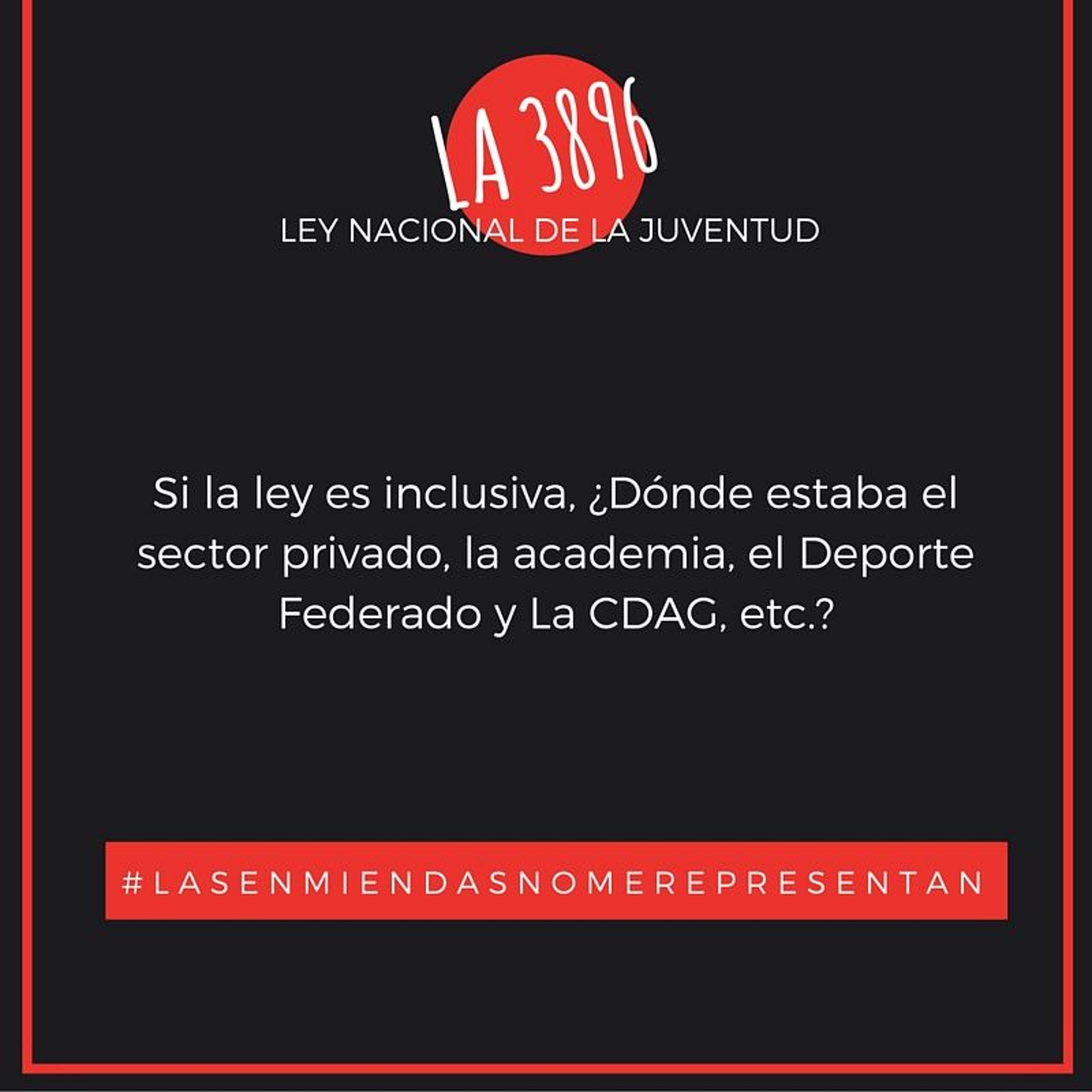 Tiempo en Familia