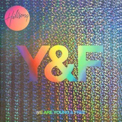 Wake - Hillsong Young & Free (Martin Benc Remix)