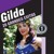 Artwork for 08 - GILDA - NO ME ARREPIENTO DE ESTE AMOR - (LDJREMIX)