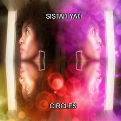 Circles.2016