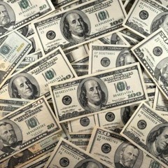 Rowdy Neek - No Hesitating