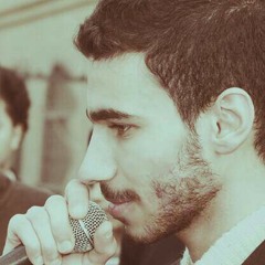 El Joker - Ba3d El Nesyan l الجوكر - بعد النسيان - 128K MP3.mp3