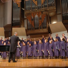 Song of Generations (Benjamin Kornelis)