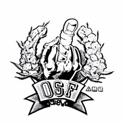 НПСВЬ/БЛUD - ПІДЗЕМЕЛЛЯ (Bassment ENT Prod.)