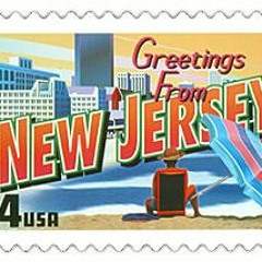 Mr.Hear$e- Nothing But Problems