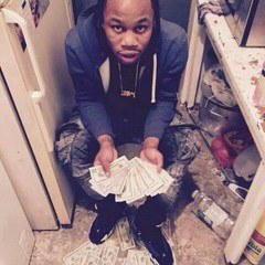 Foreign Dobe - These Bands (ReMastered)