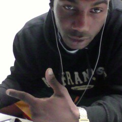 Legends In The Making (Open Verse)