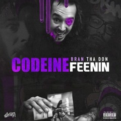 I Smoke Onions (Prod WesBeats)