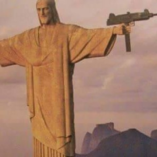 Stream The Notorious B.I.G. Juicy (Pete Rock Version) by wTT Listen