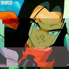 @RIQGS - Terrorizer (My Dope)