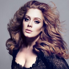 Chill Pop Instrumental (Adele, Beyonce Type Beat) - "Thousand Tears"