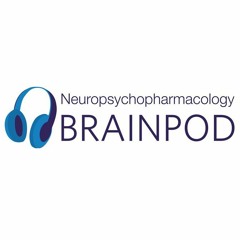 Brainpod: Abuse of New Psychoactive Substances: Threats and Solutions