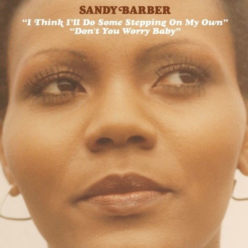 Where did the party go? 🍺