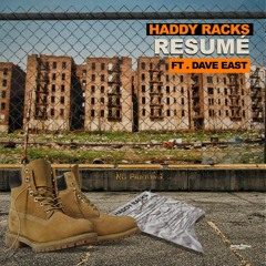 Resumé ft. Dave East | Prod. by Buda and Grandz