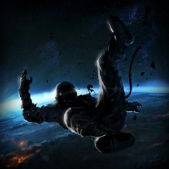 Luxtra - Morbid Orbit